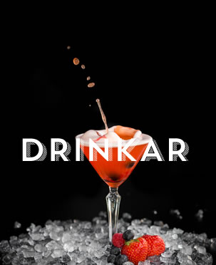 Cocktails